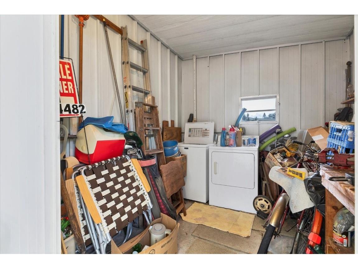 6710 36th Avenue E #52 Palmetto FL 34221 A4664864 image19