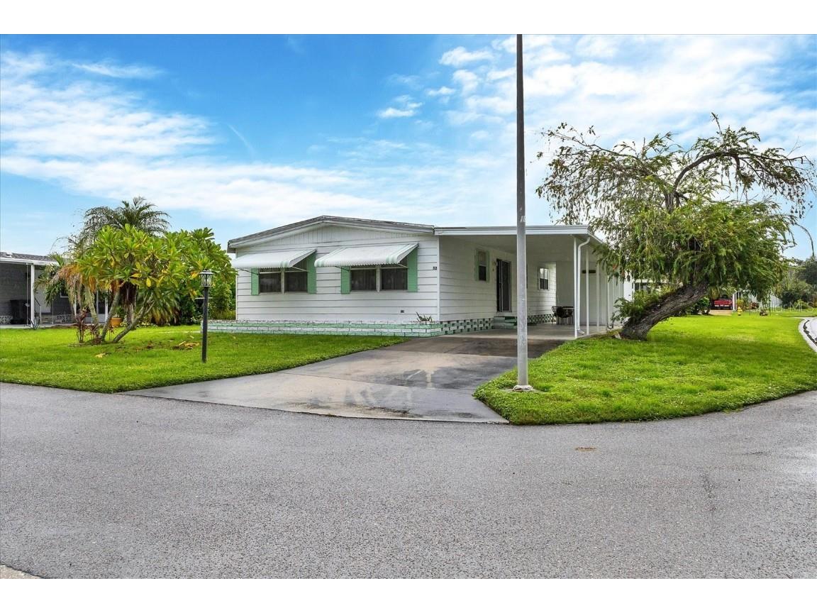 6710 36th Avenue E #52 Palmetto FL 34221 A4664864 image2