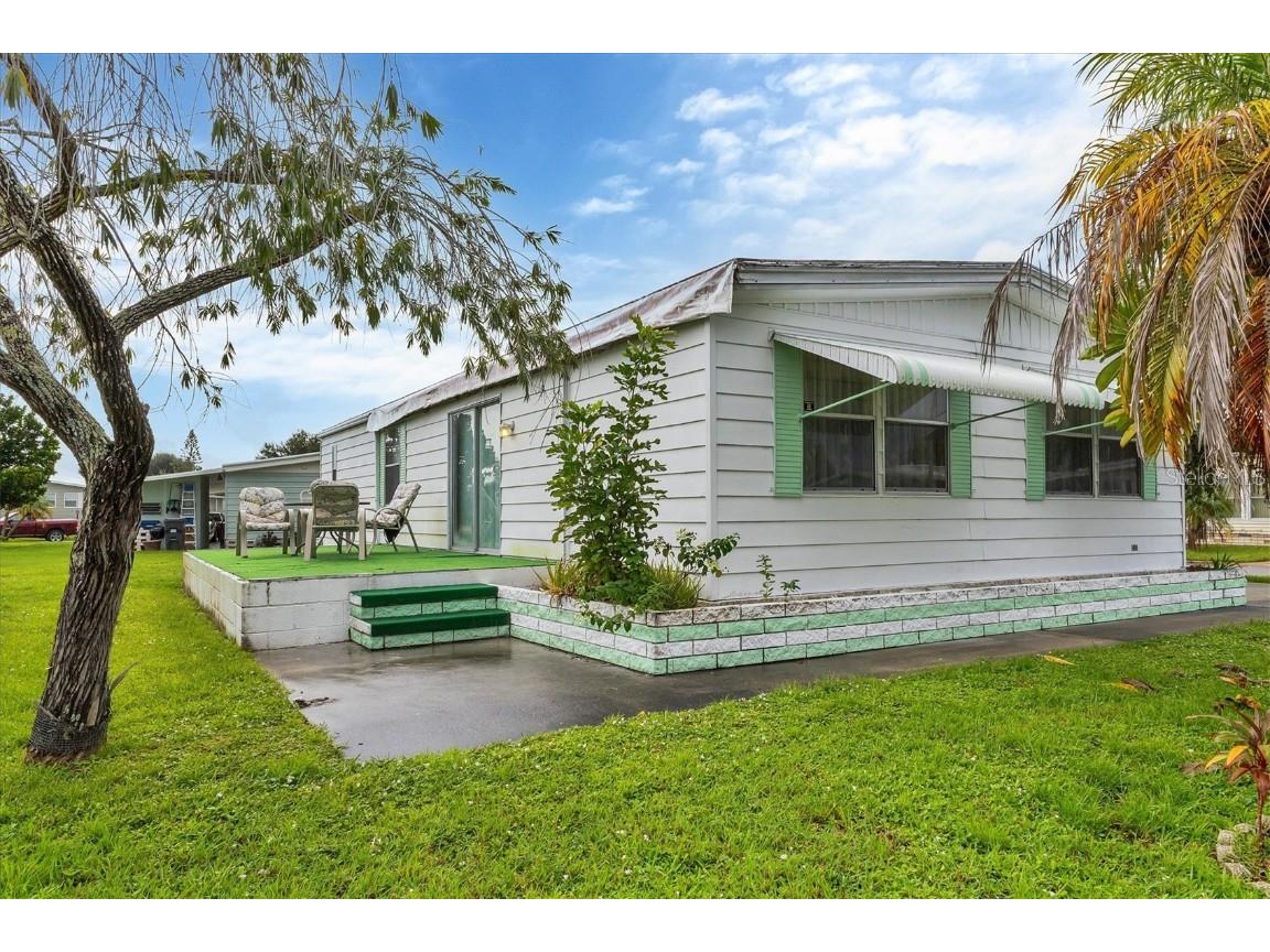 6710 36th Avenue E #52 Palmetto FL 34221 A4664864 image21