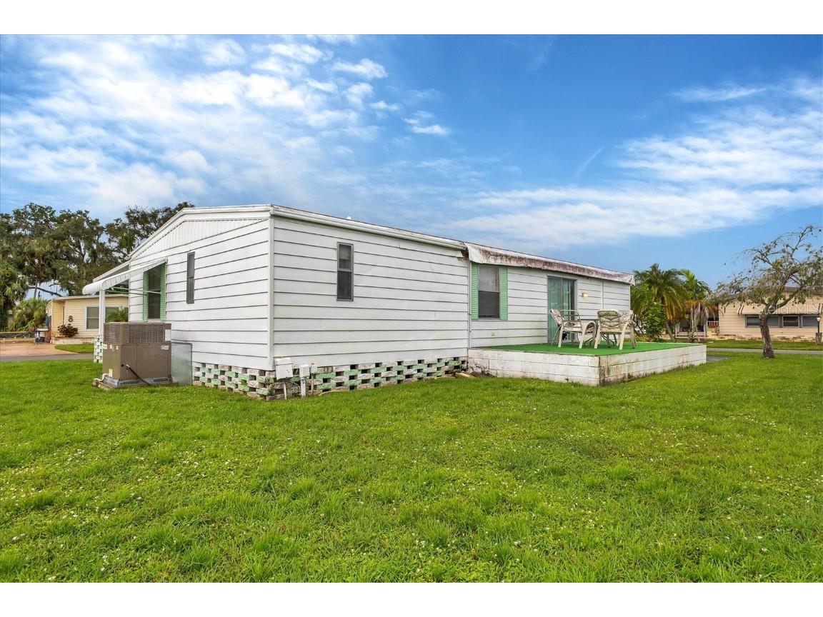 6710 36th Avenue E #52 Palmetto FL 34221 A4664864 image22