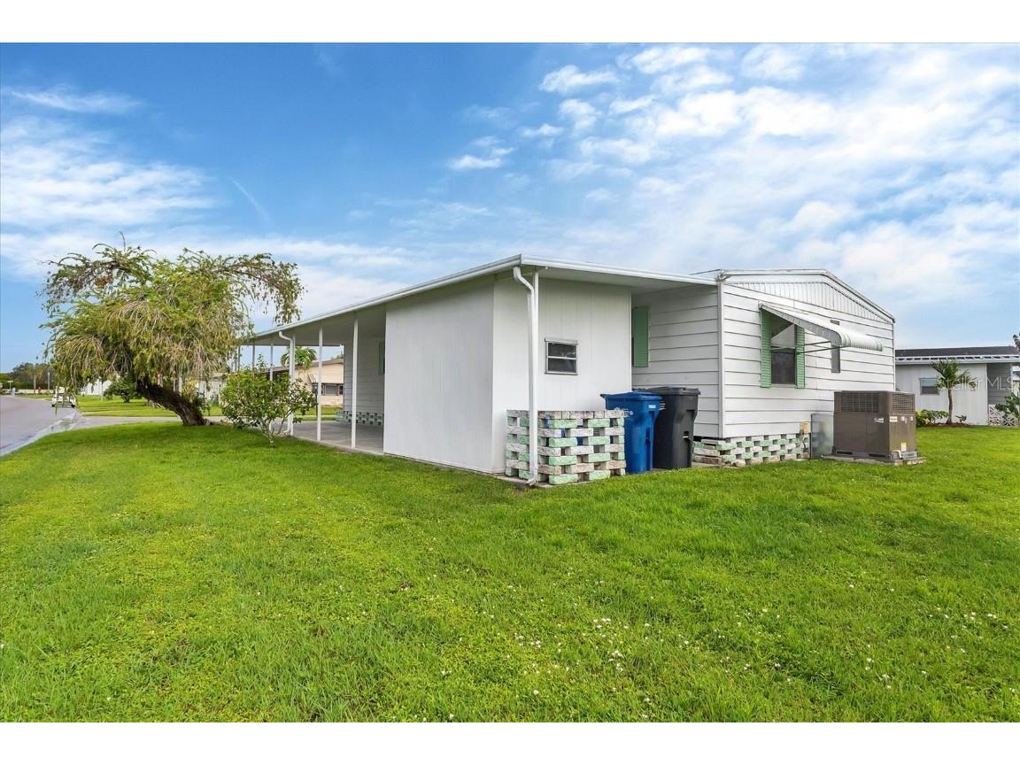 6710 36th Avenue E #52 Palmetto FL 34221 A4664864 image23