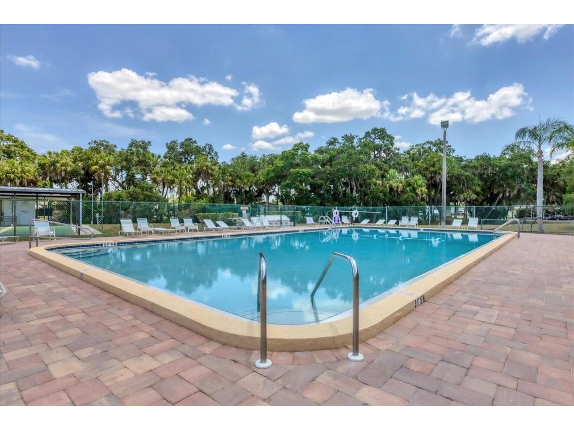 6710 36th Avenue E #52 Palmetto FL 34221 A4664864 image24