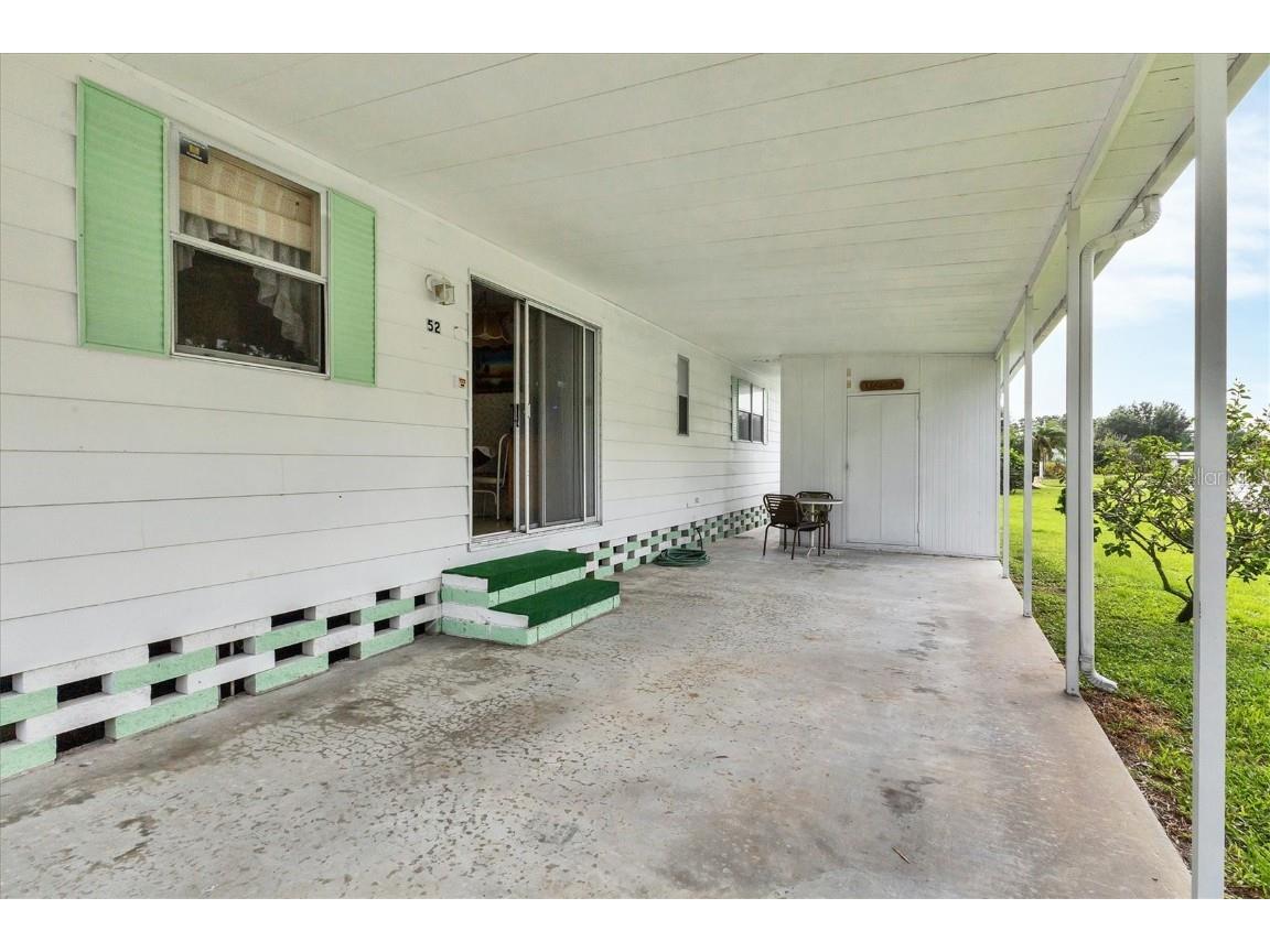 6710 36th Avenue E #52 Palmetto FL 34221 A4664864 image3