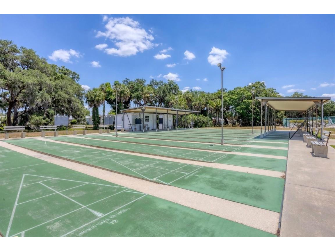 6710 36th Avenue E #52 Palmetto FL 34221 A4664864 image30