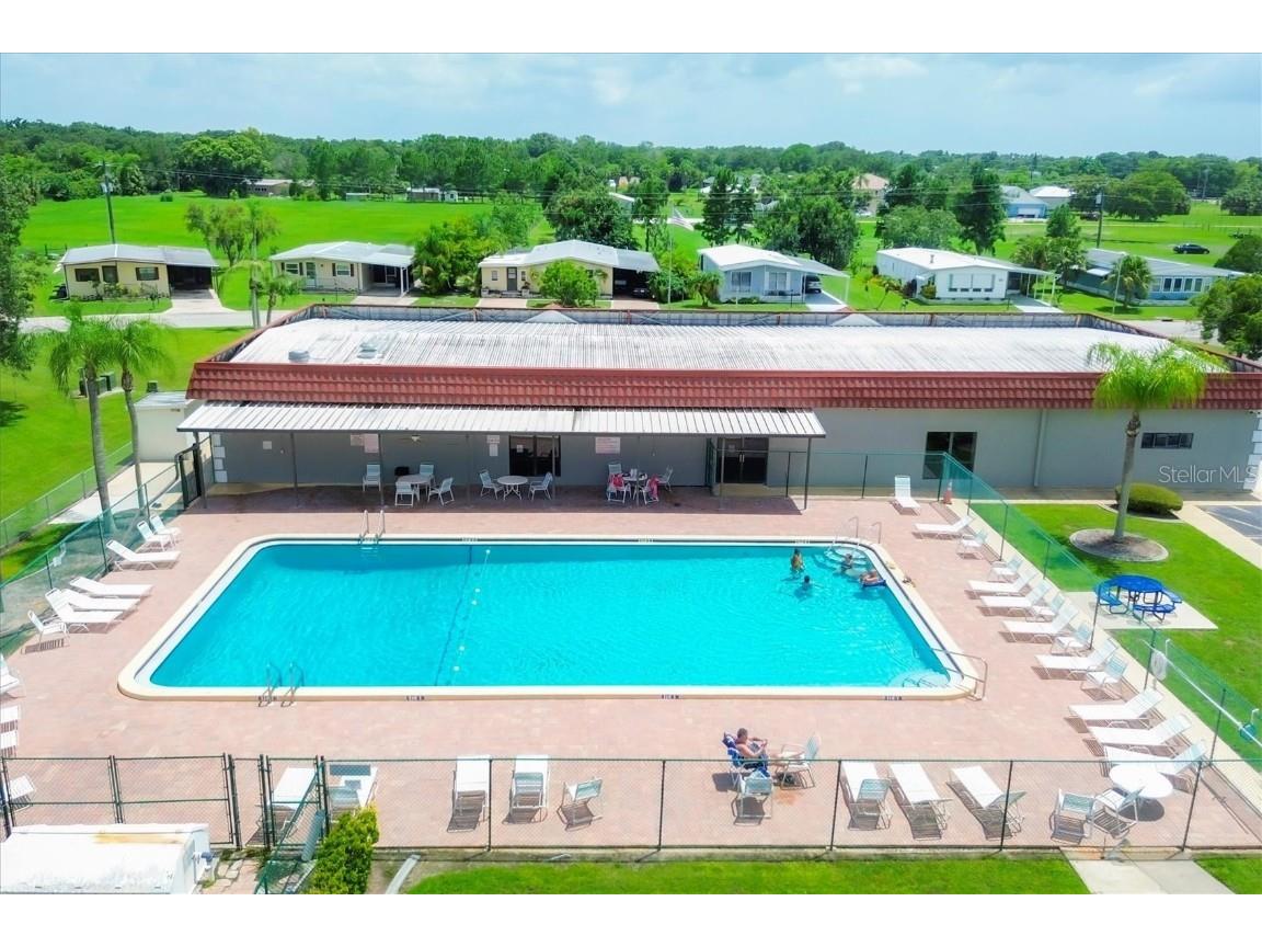 6710 36th Avenue E #52 Palmetto FL 34221 A4664864 image33