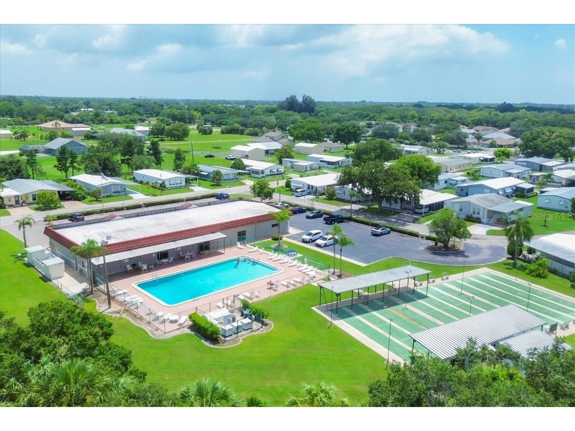 6710 36th Avenue E #52 Palmetto FL 34221 A4664864 image34