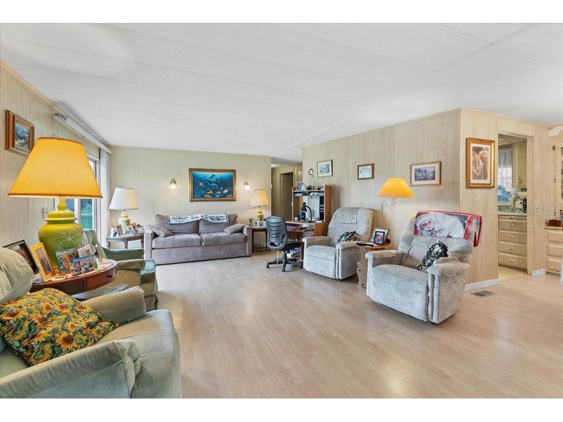 6710 36th Avenue E #52 Palmetto FL 34221 A4664864 image5