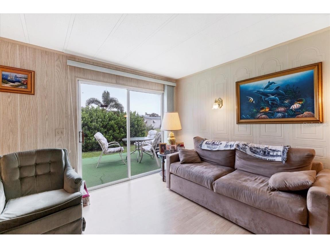 6710 36th Avenue E #52 Palmetto FL 34221 A4664864 image6