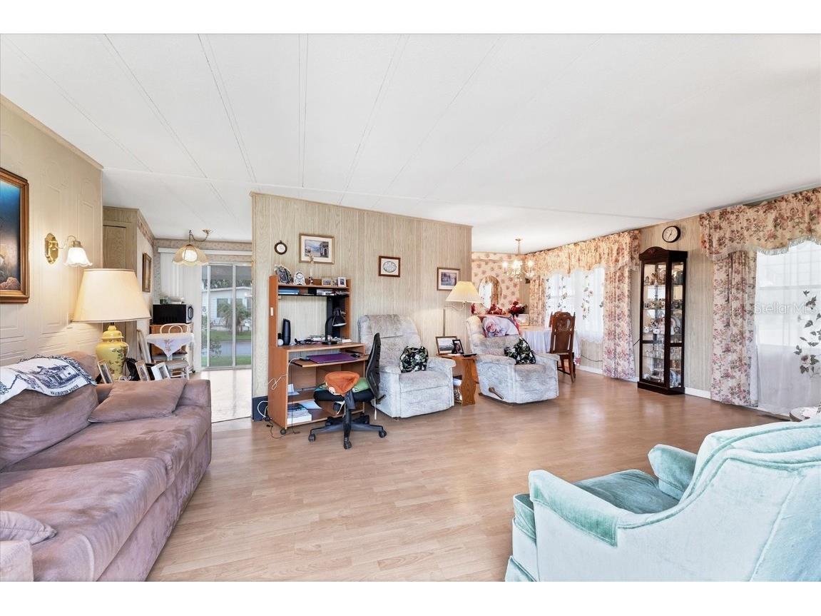 6710 36th Avenue E #52 Palmetto FL 34221 A4664864 image7