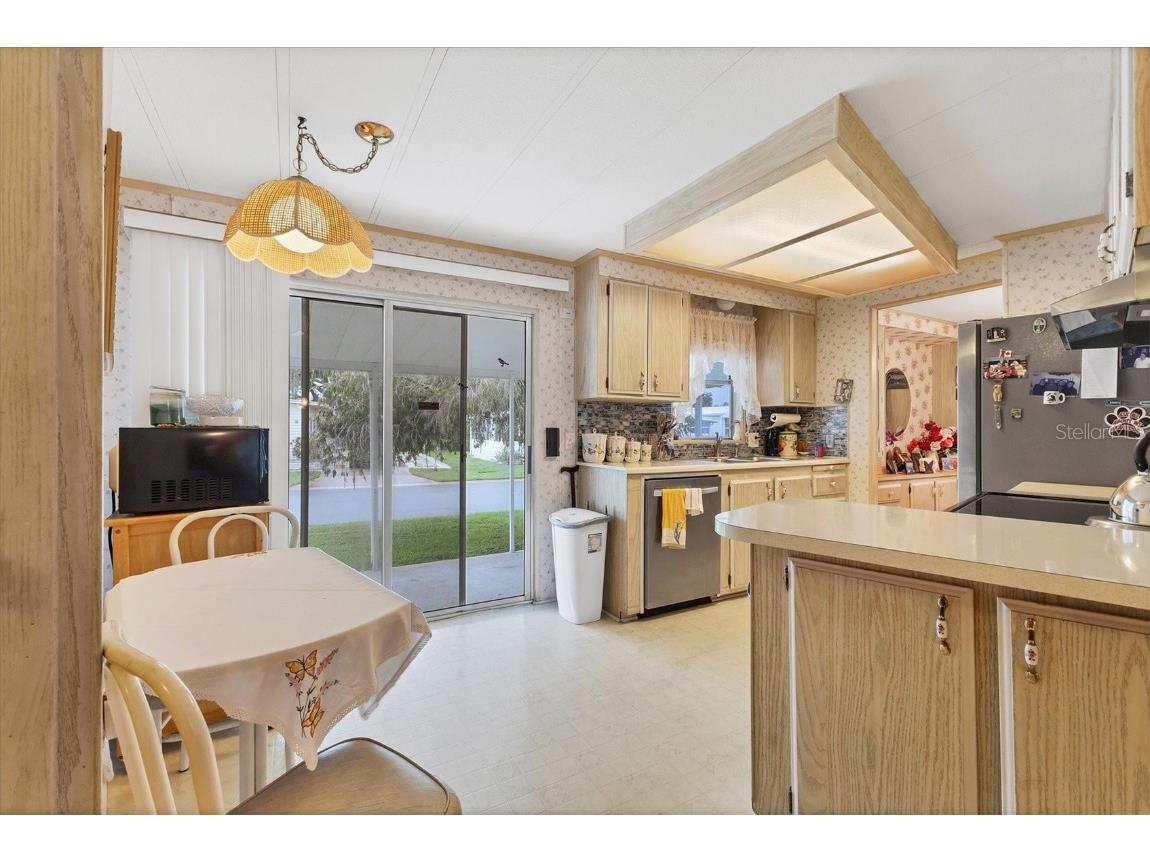 6710 36th Avenue E #52 Palmetto FL 34221 A4664864 image8