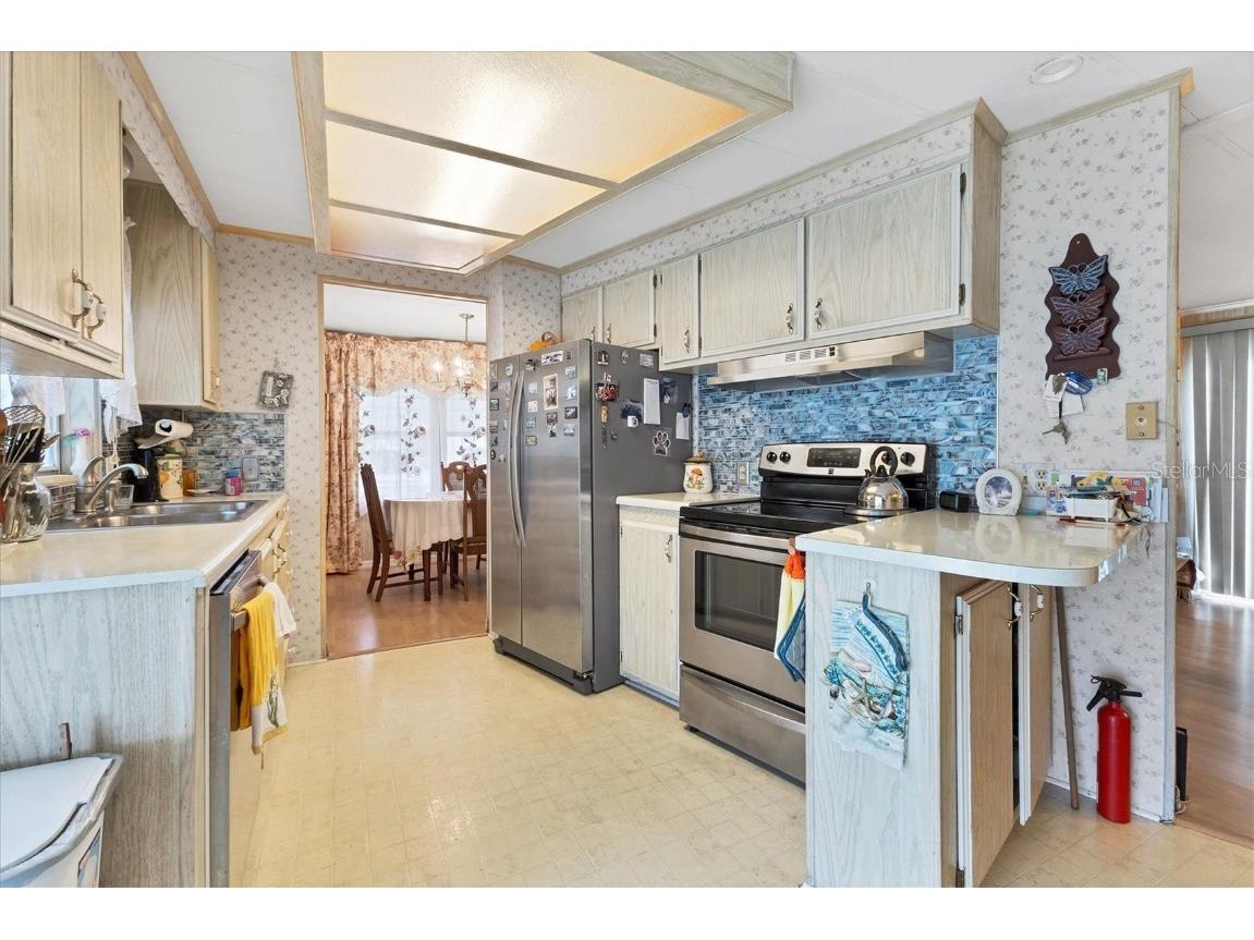 6710 36th Avenue E #52 Palmetto FL 34221 A4664864 image9