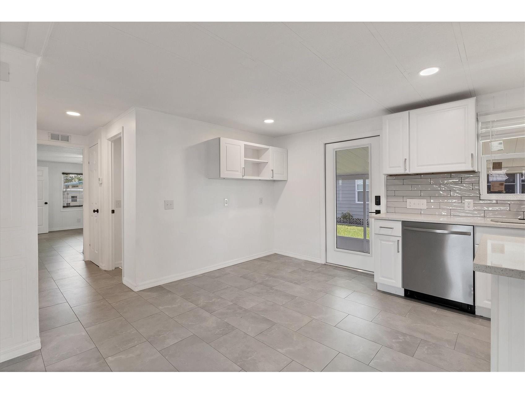 6710 36th Avenue E #54 Palmetto FL 34221 A4668831 image10