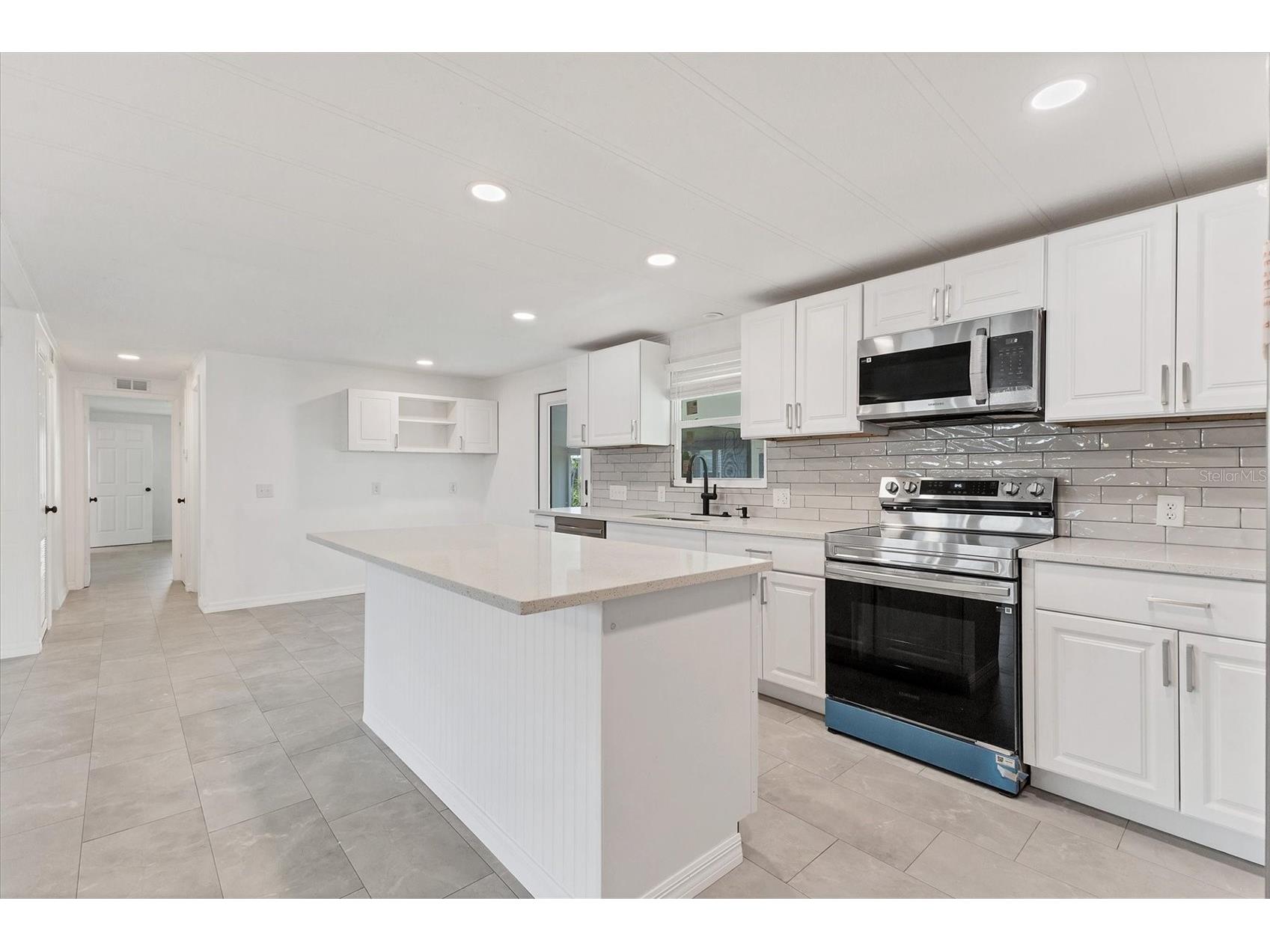6710 36th Avenue E #54 Palmetto FL 34221 A4668831 image11