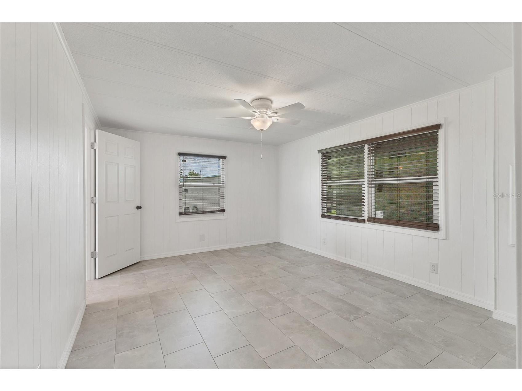 6710 36th Avenue E #54 Palmetto FL 34221 A4668831 image12