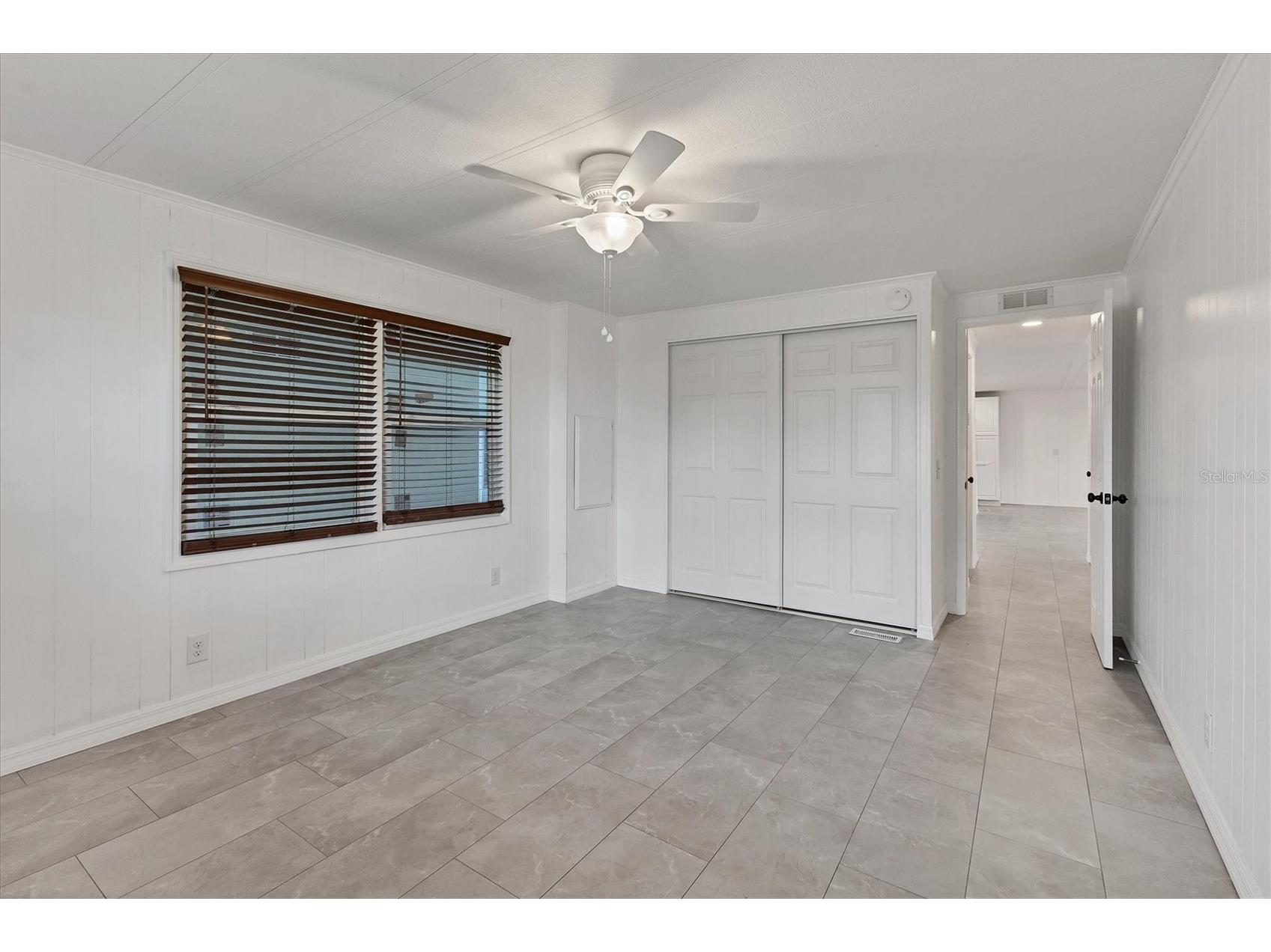 6710 36th Avenue E #54 Palmetto FL 34221 A4668831 image13
