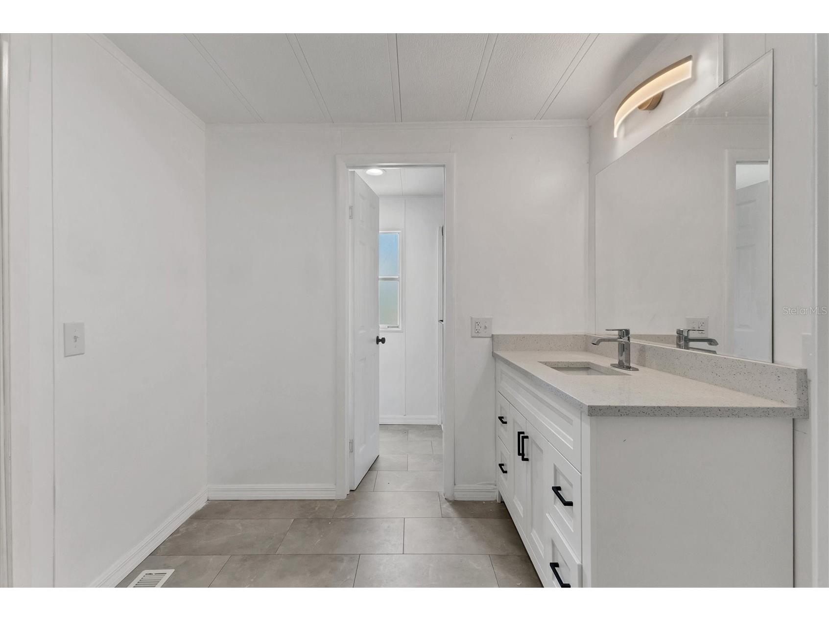6710 36th Avenue E #54 Palmetto FL 34221 A4668831 image15