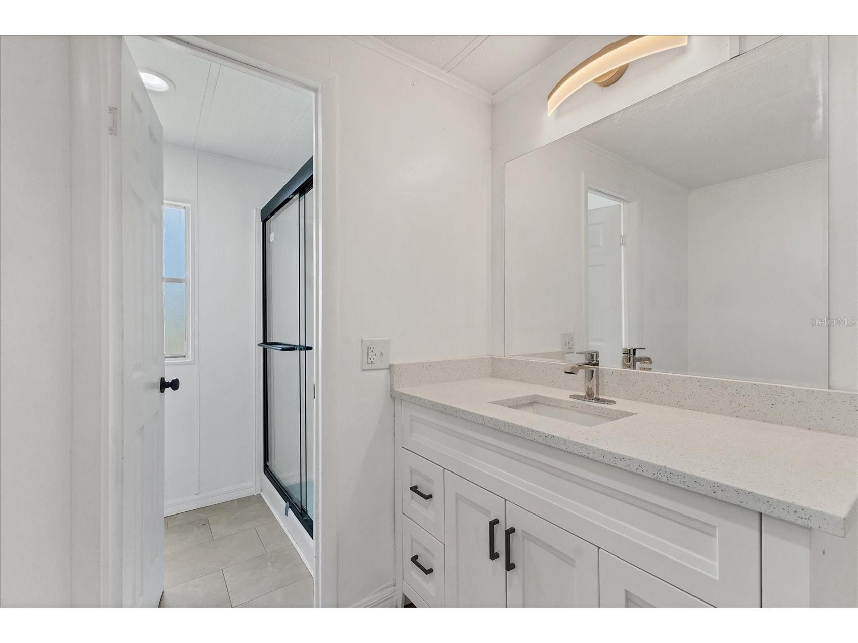 6710 36th Avenue E #54 Palmetto FL 34221 A4668831 image16