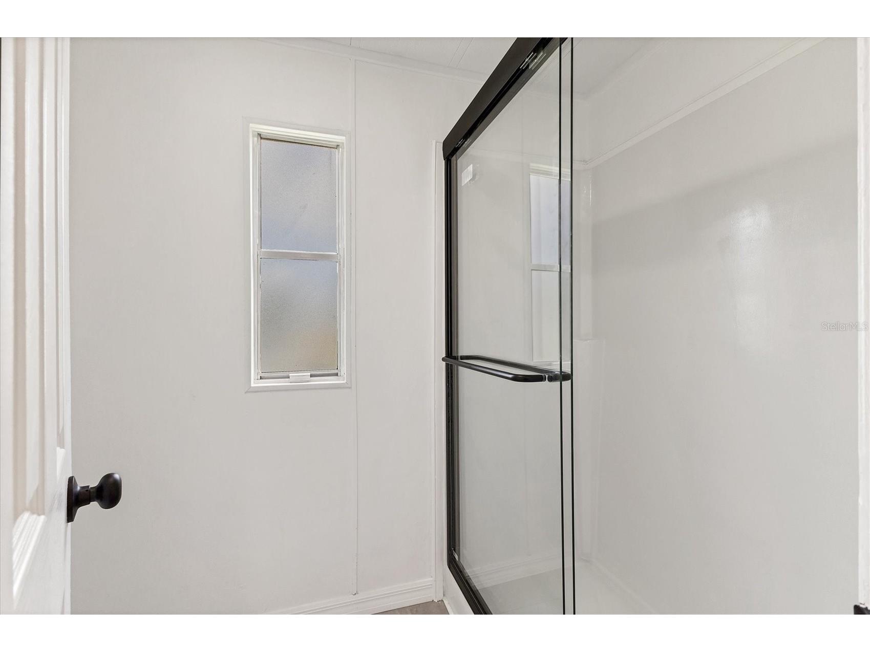 6710 36th Avenue E #54 Palmetto FL 34221 A4668831 image17