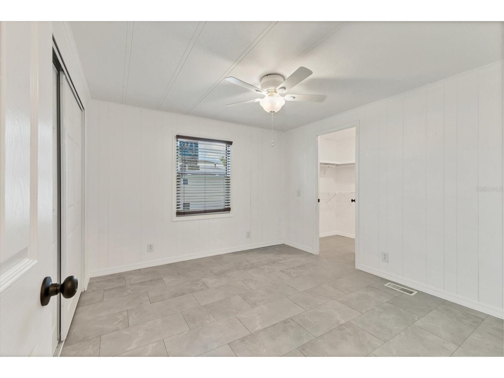 6710 36th Avenue E #54 Palmetto FL 34221 A4668831 image18