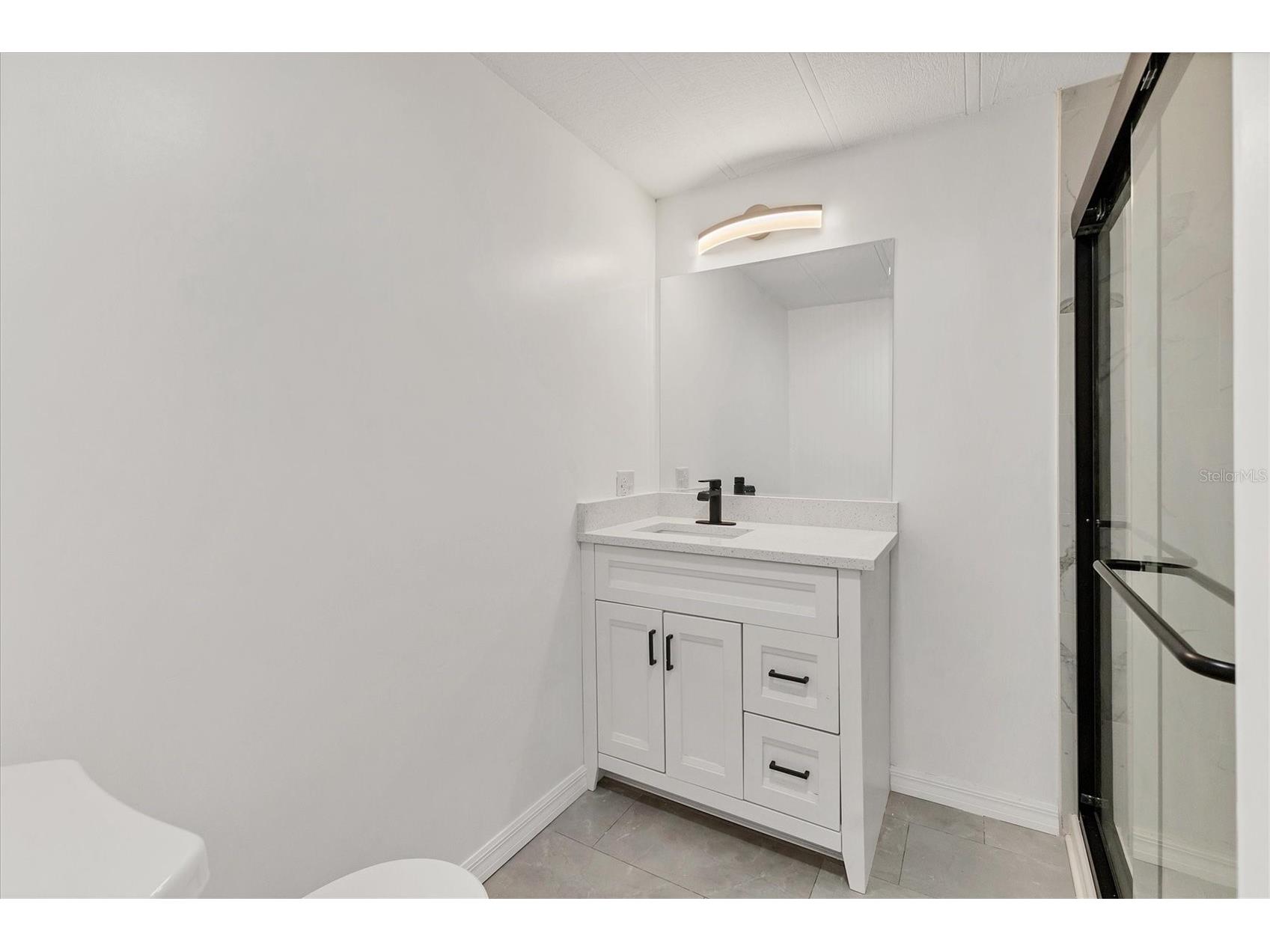 6710 36th Avenue E #54 Palmetto FL 34221 A4668831 image19