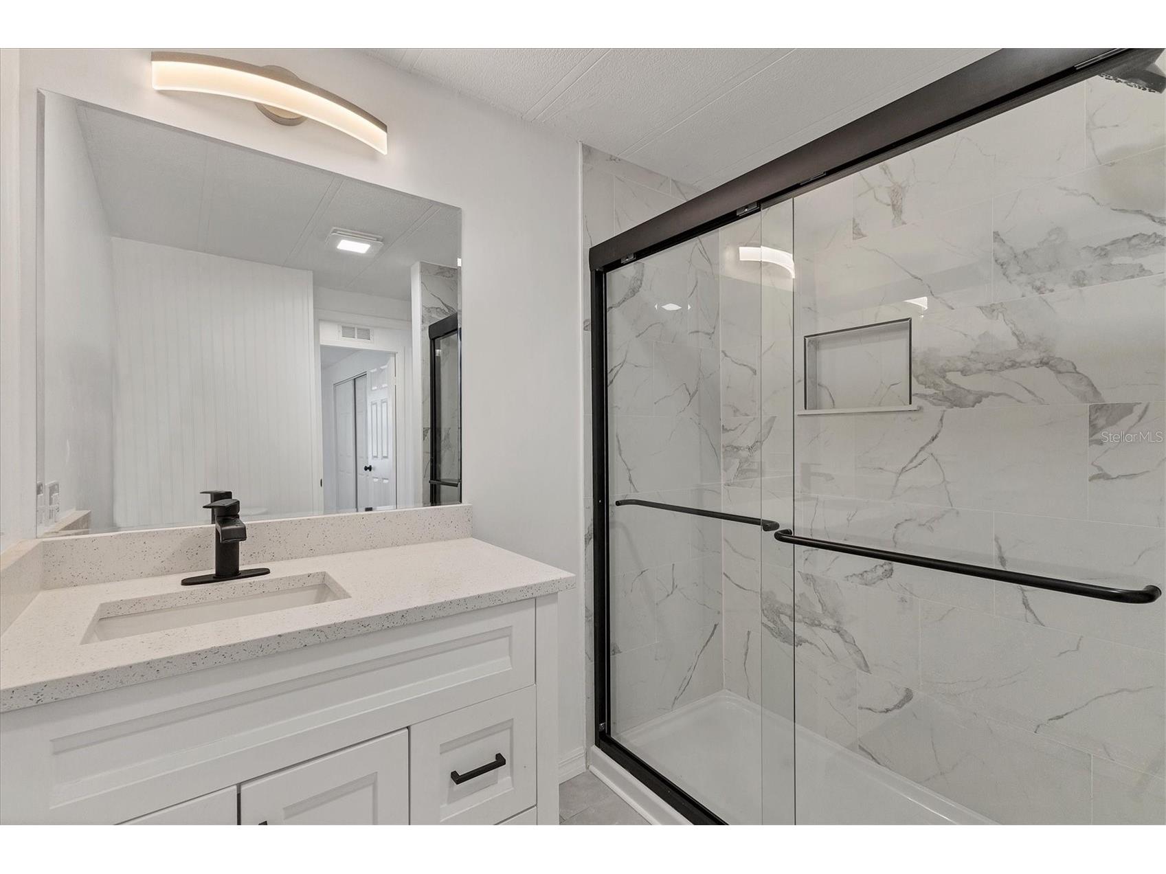 6710 36th Avenue E #54 Palmetto FL 34221 A4668831 image20
