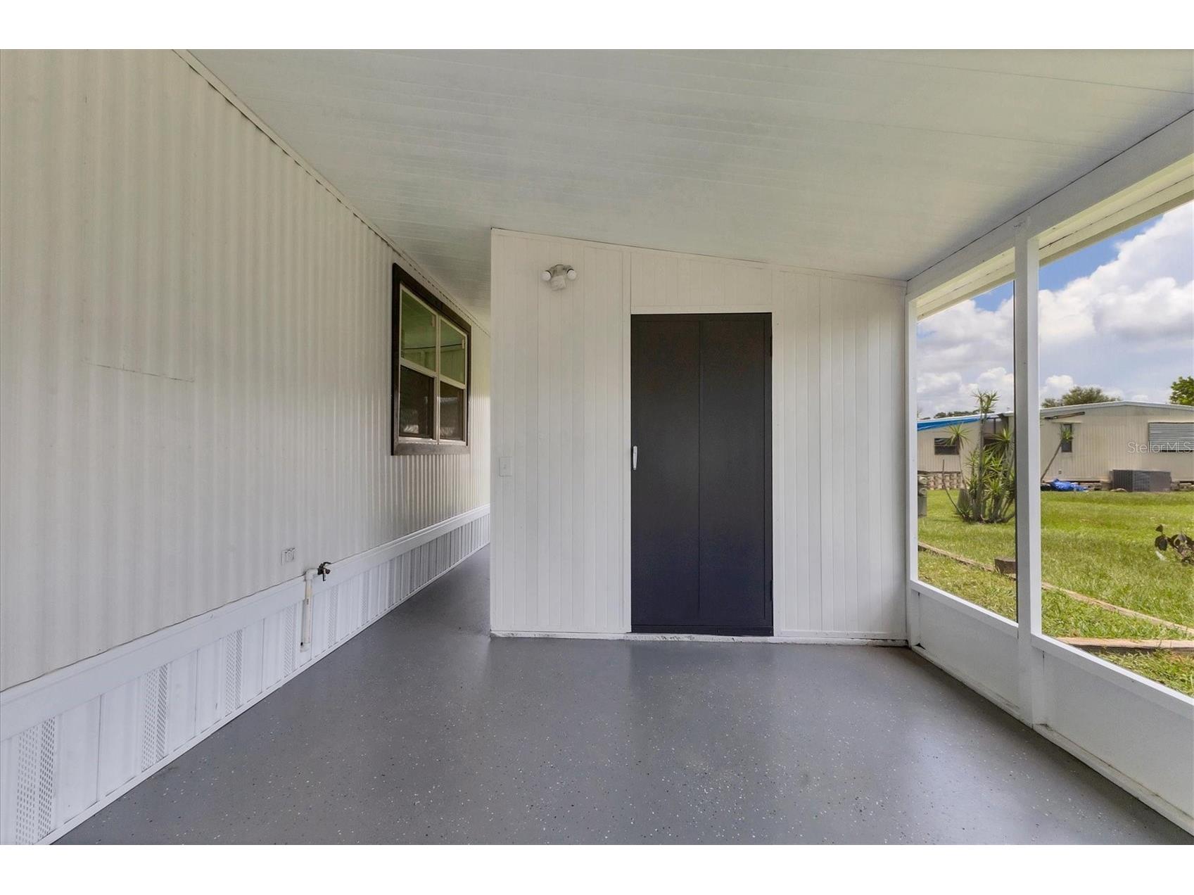 6710 36th Avenue E #54 Palmetto FL 34221 A4668831 image21