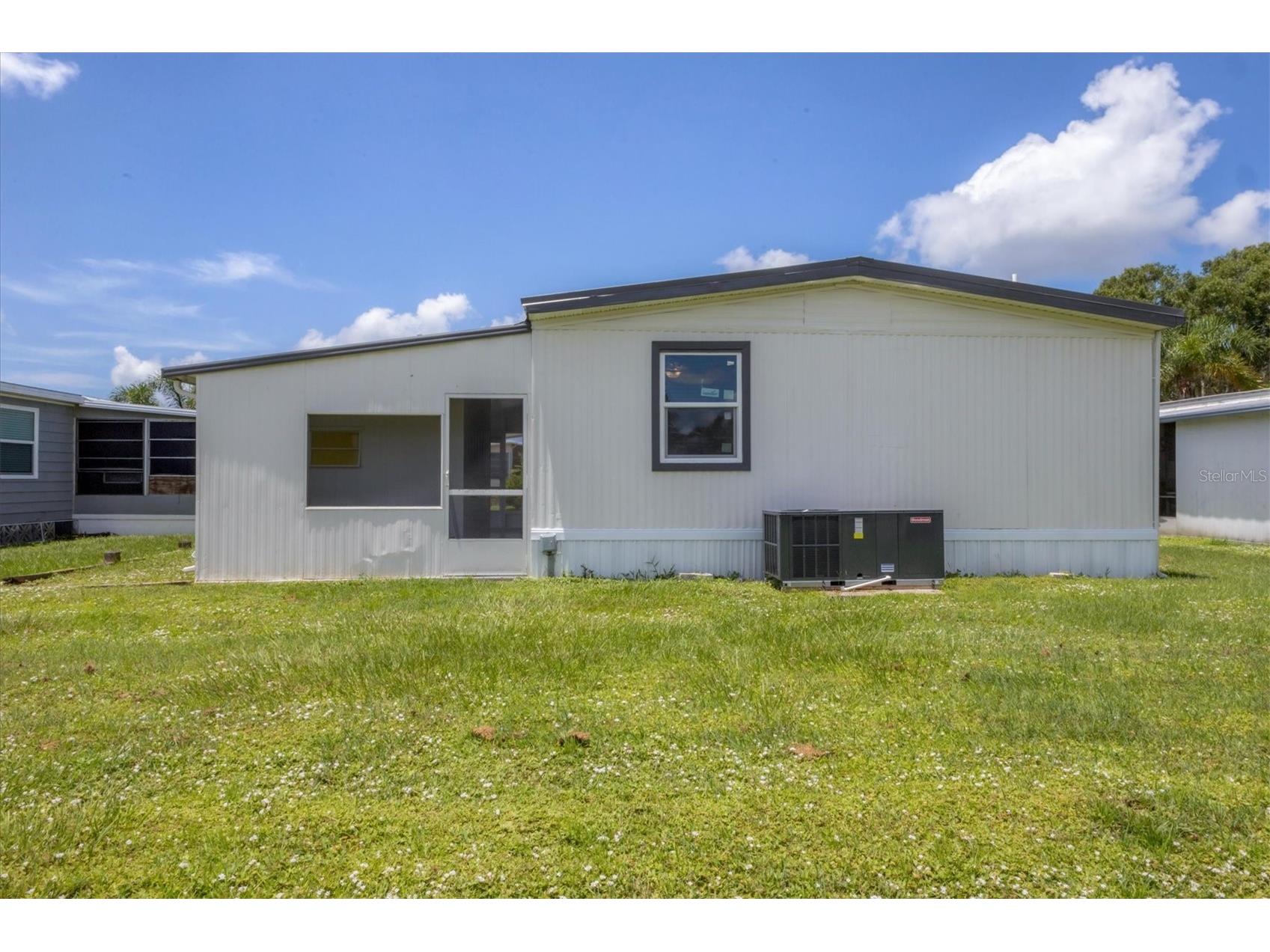6710 36th Avenue E #54 Palmetto FL 34221 A4668831 image23