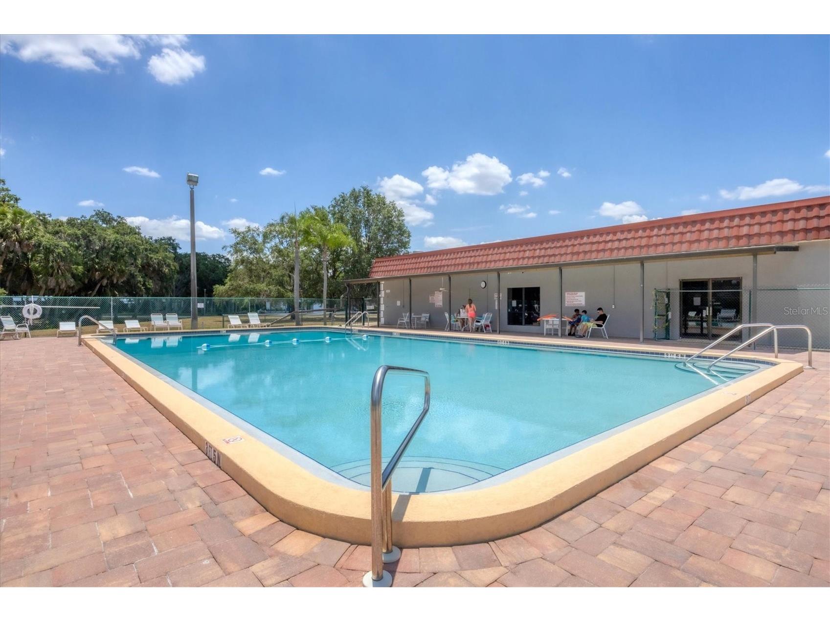 6710 36th Avenue E #54 Palmetto FL 34221 A4668831 image29