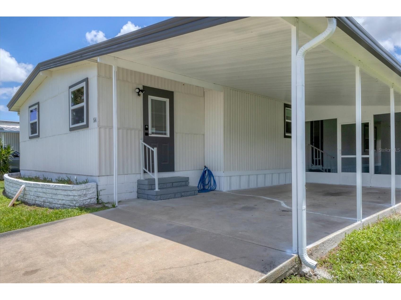 6710 36th Avenue E #54 Palmetto FL 34221 A4668831 image3