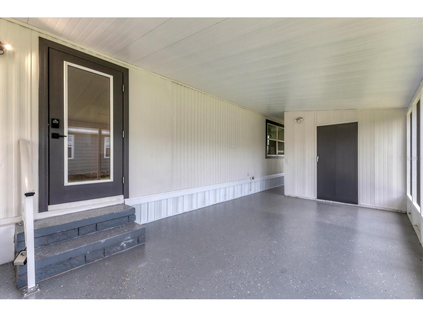 6710 36th Avenue E #54 Palmetto FL 34221 A4668831 image4