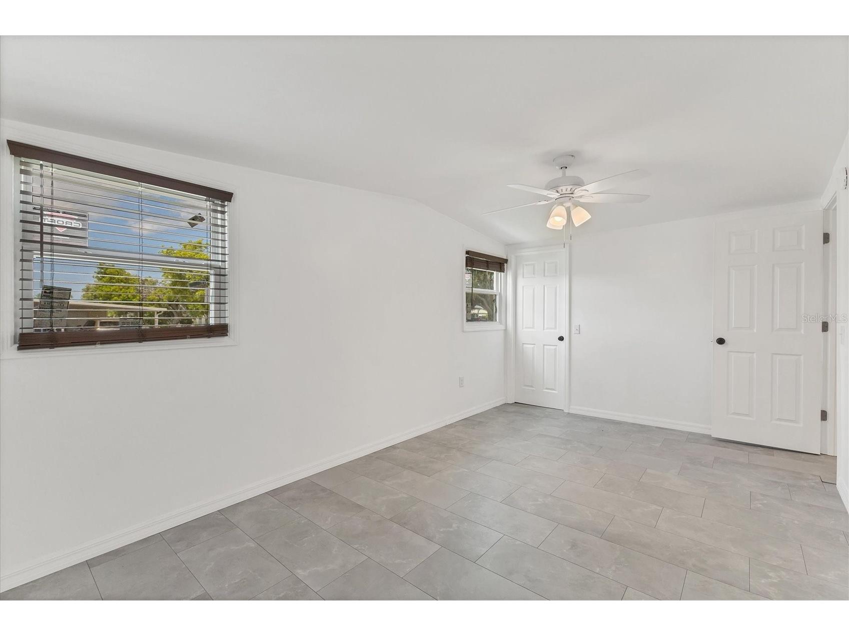 6710 36th Avenue E #54 Palmetto FL 34221 A4668831 image5