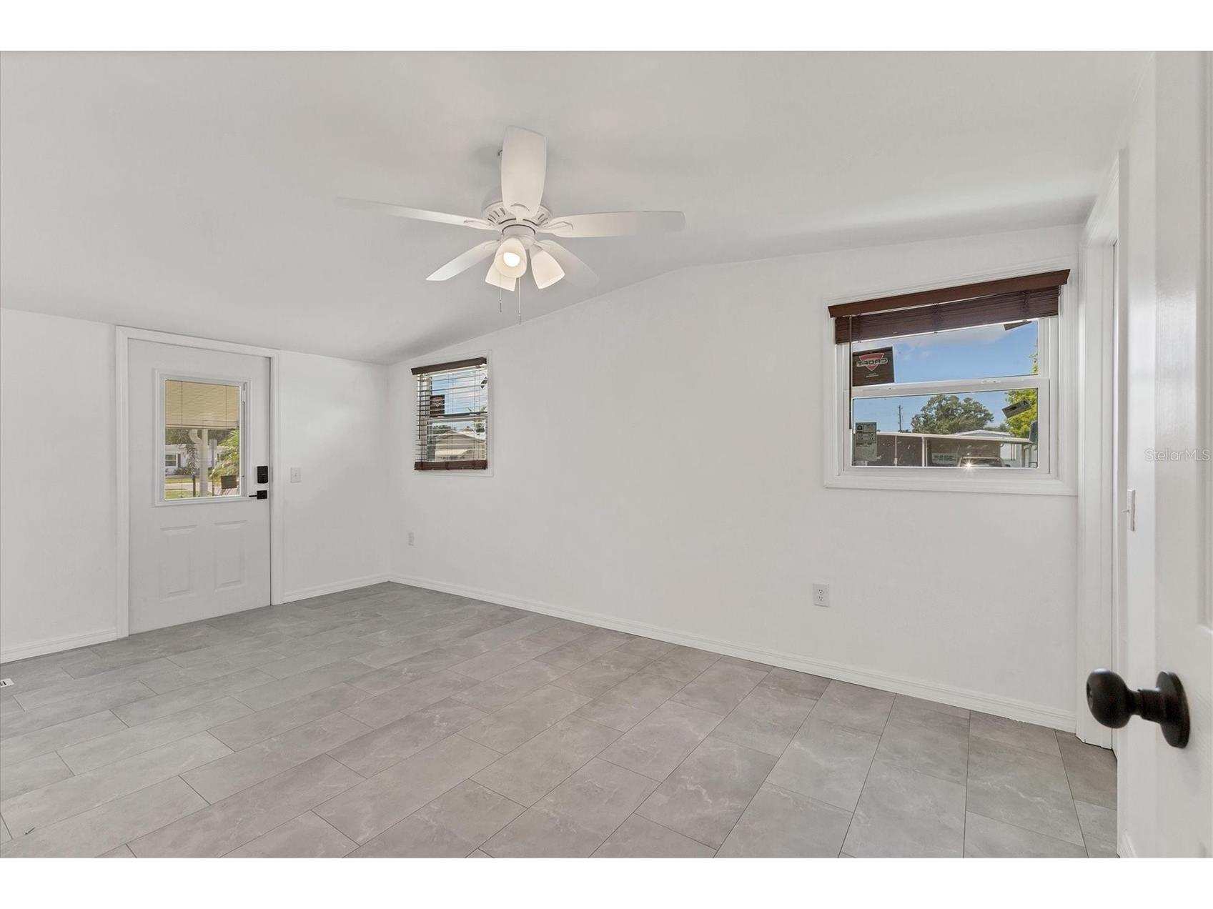 6710 36th Avenue E #54 Palmetto FL 34221 A4668831 image6