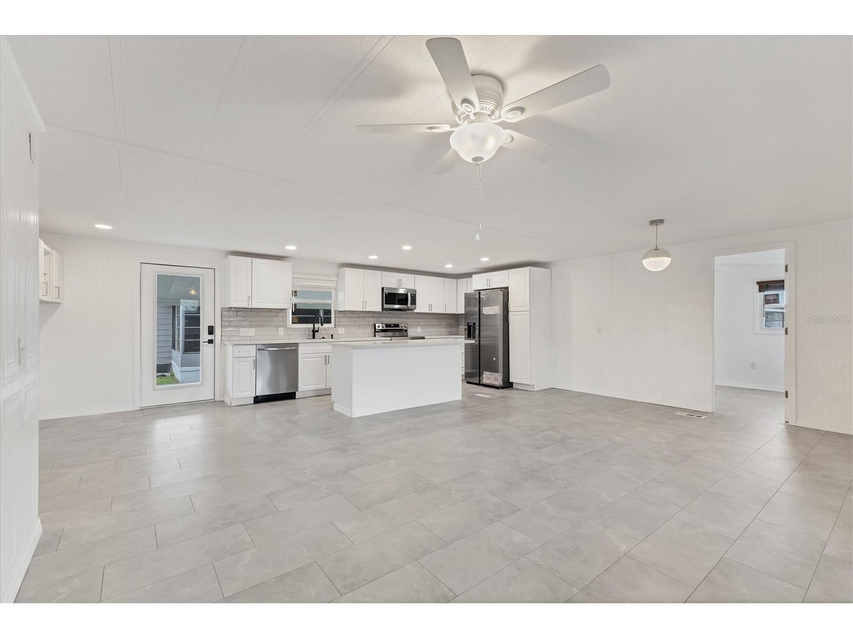 6710 36th Avenue E #54 Palmetto FL 34221 A4668831 image7