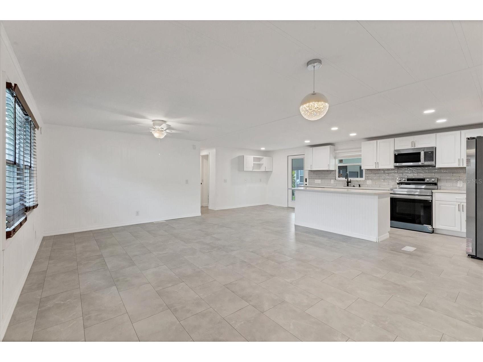 6710 36th Avenue E #54 Palmetto FL 34221 A4668831 image8