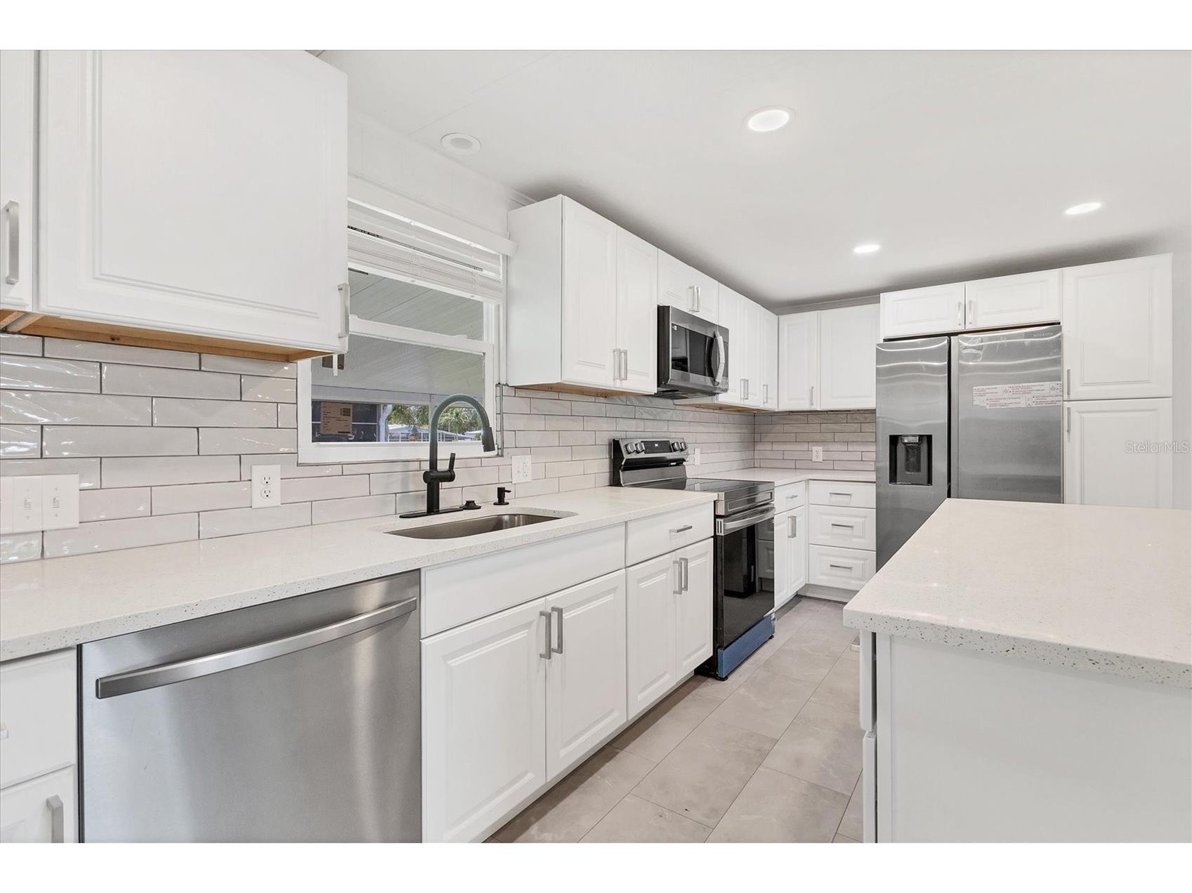 6710 36th Avenue E #54 Palmetto FL 34221 A4668831 image9