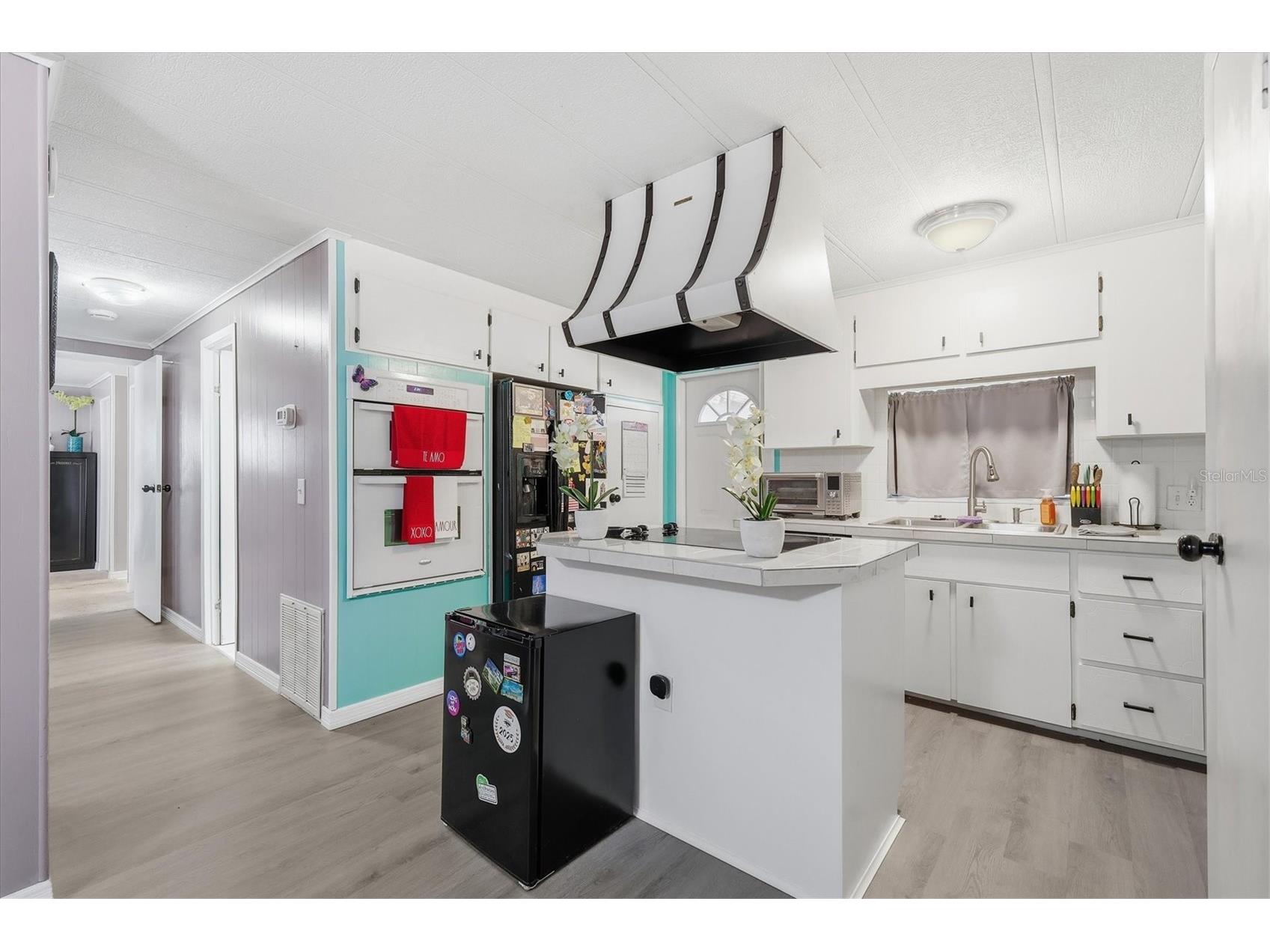 6710 36th Avenue E #57 Palmetto FL 34221 A4680532 image10