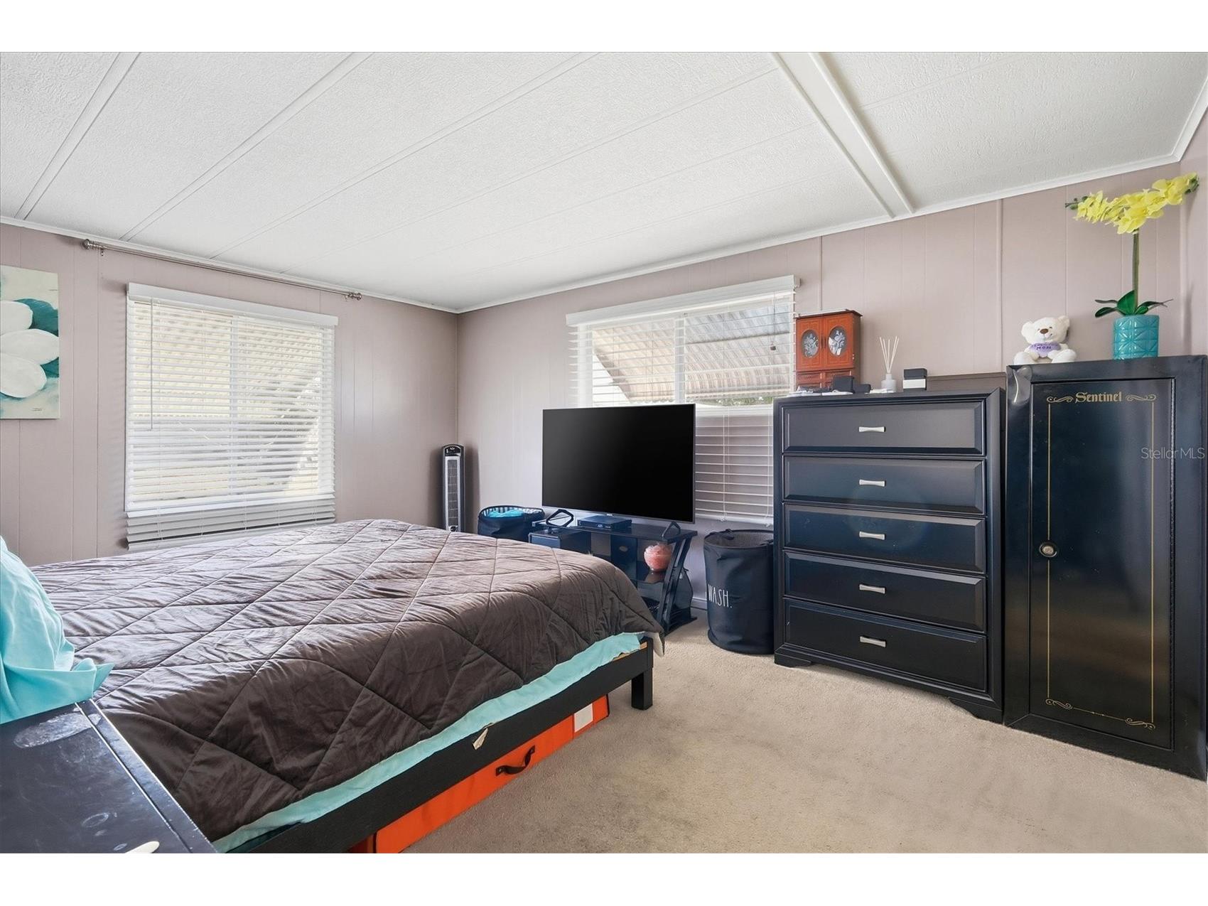 6710 36th Avenue E #57 Palmetto FL 34221 A4680532 image11