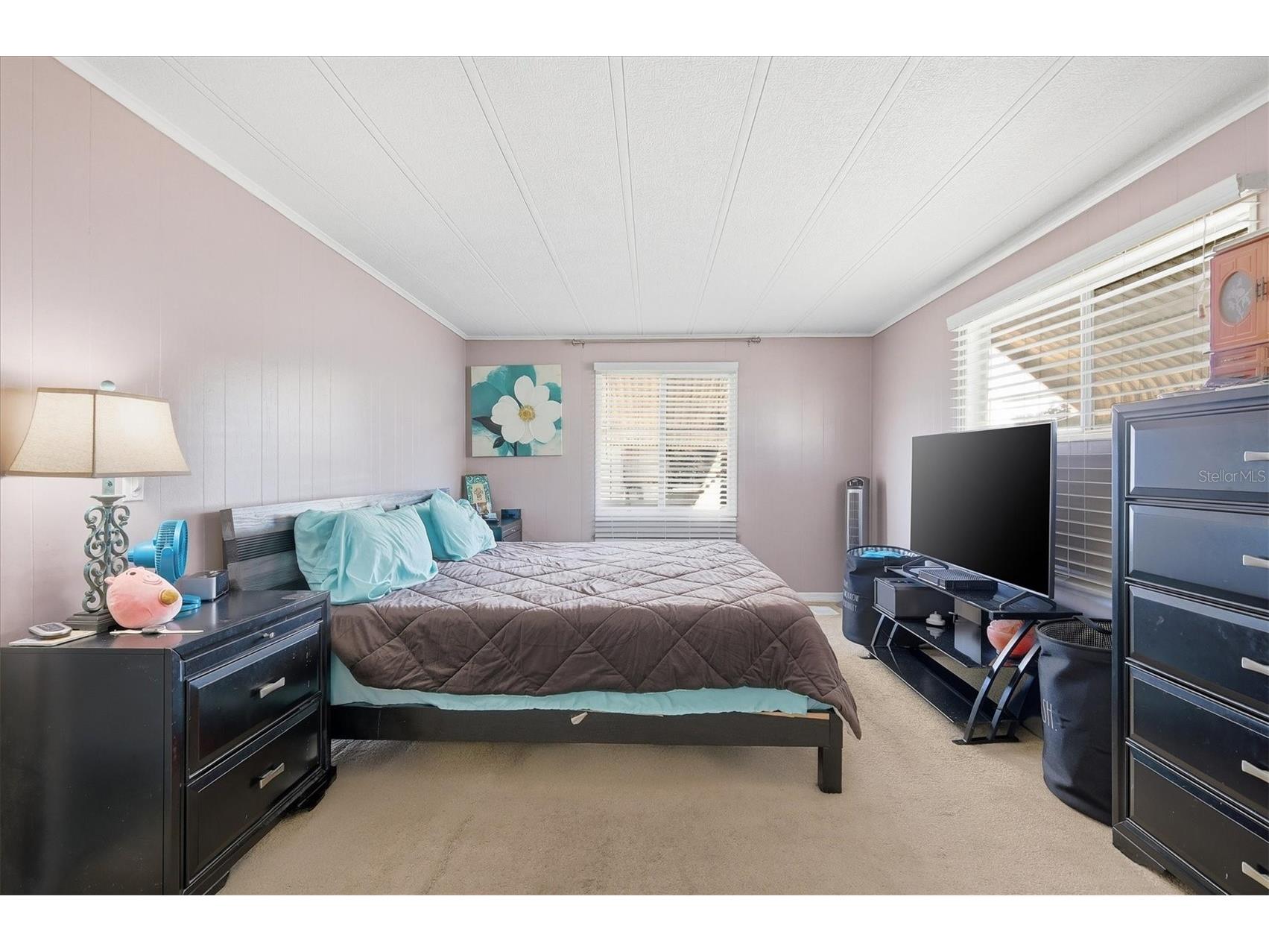 6710 36th Avenue E #57 Palmetto FL 34221 A4680532 image12
