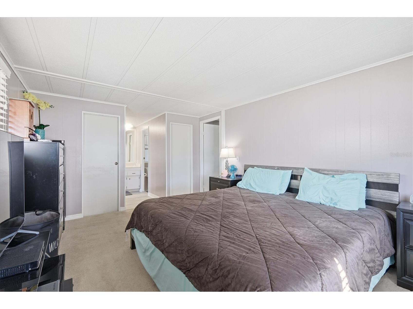 6710 36th Avenue E #57 Palmetto FL 34221 A4680532 image13