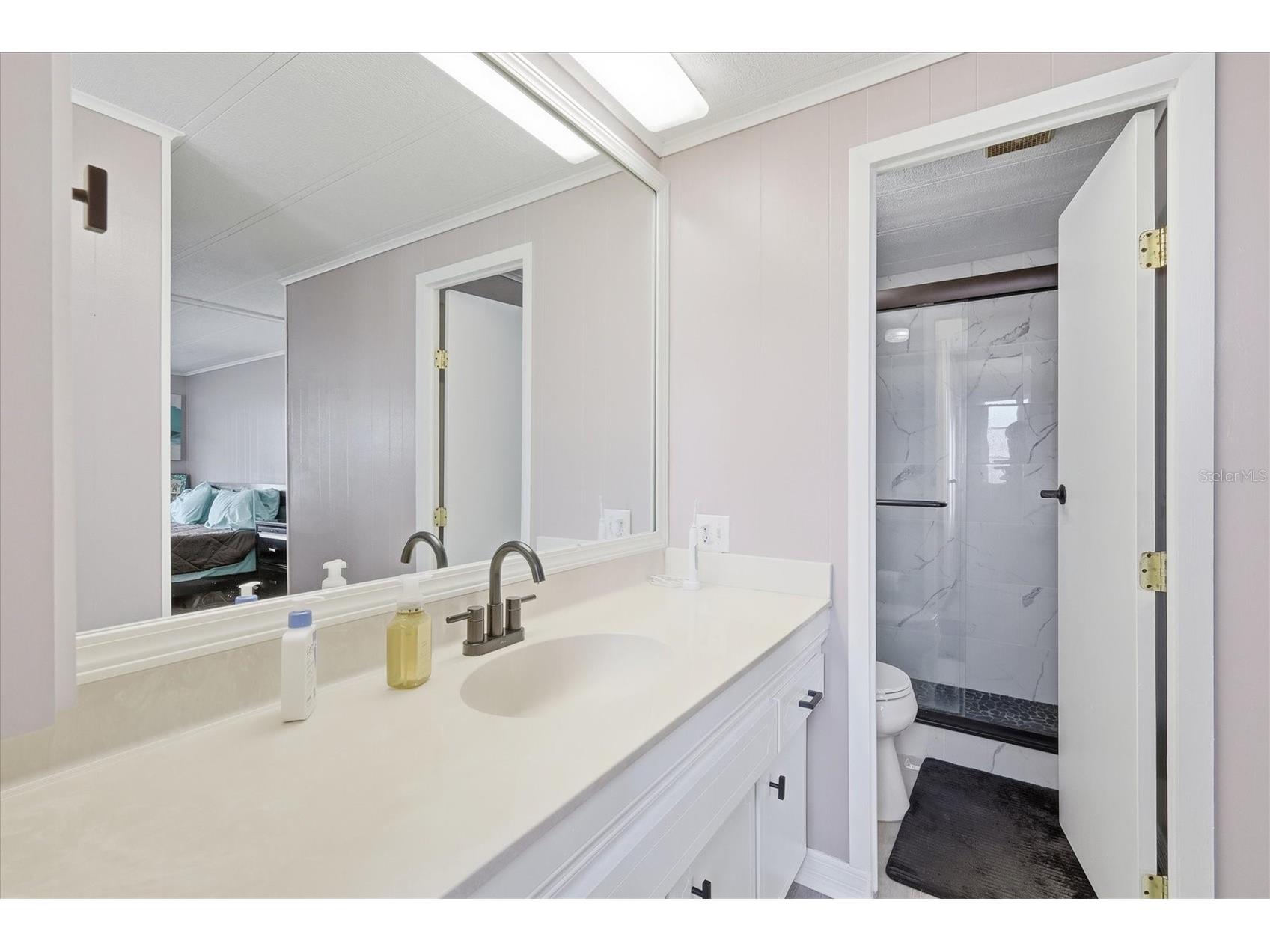 6710 36th Avenue E #57 Palmetto FL 34221 A4680532 image14