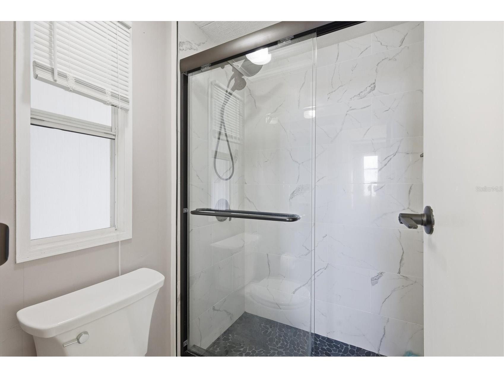 6710 36th Avenue E #57 Palmetto FL 34221 A4680532 image15