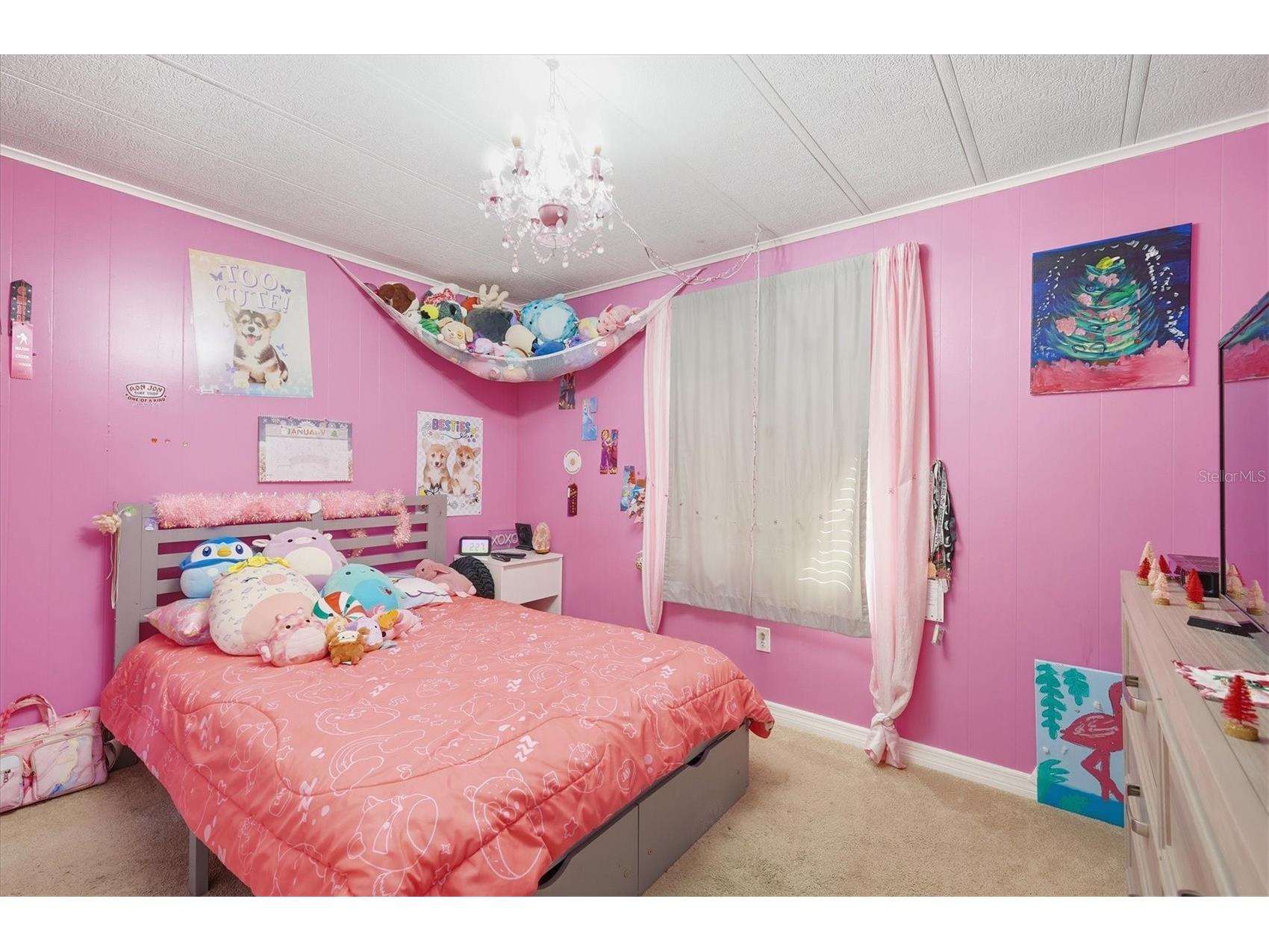 6710 36th Avenue E #57 Palmetto FL 34221 A4680532 image16