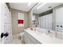 6710 36th Avenue E #57 Palmetto FL 34221 A4680532 image17