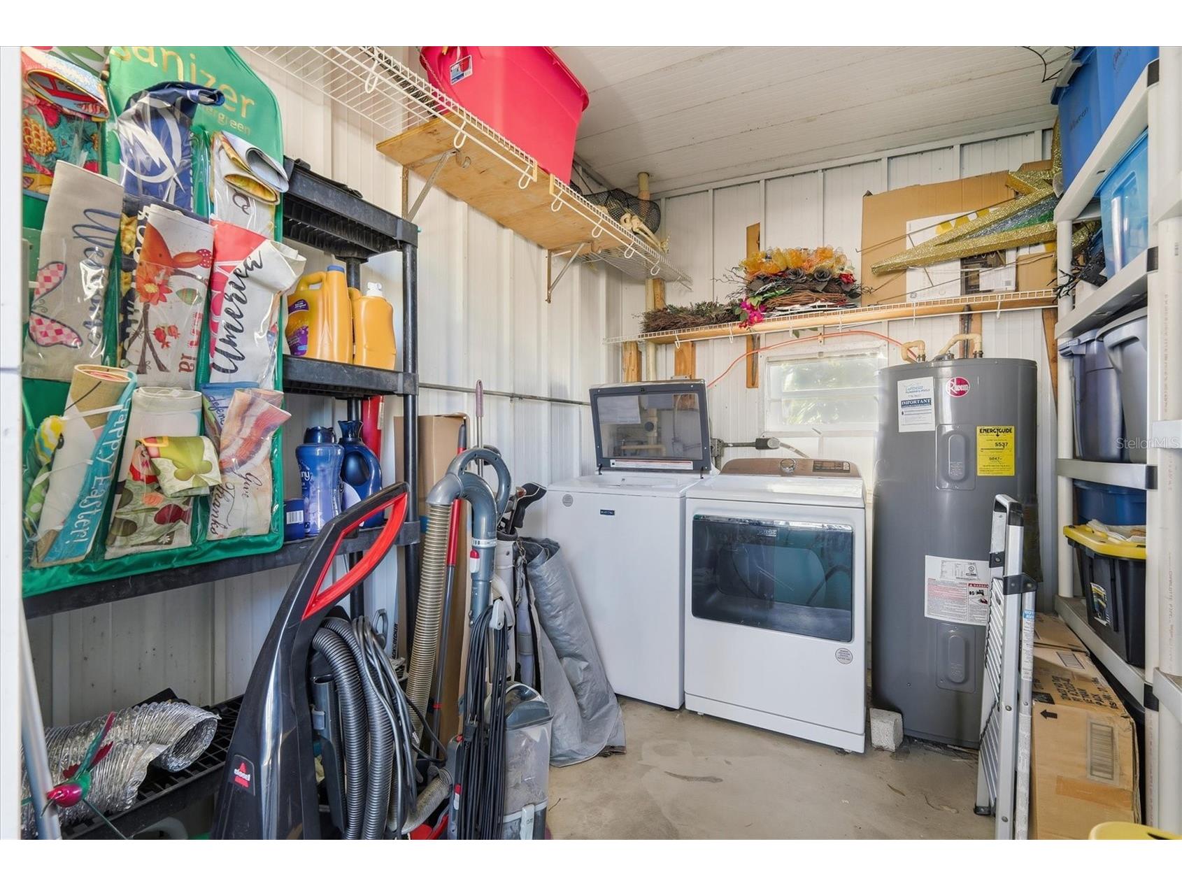 6710 36th Avenue E #57 Palmetto FL 34221 A4680532 image18