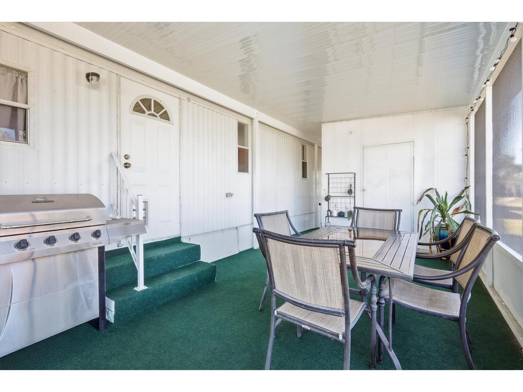 6710 36th Avenue E #57 Palmetto FL 34221 A4680532 image19