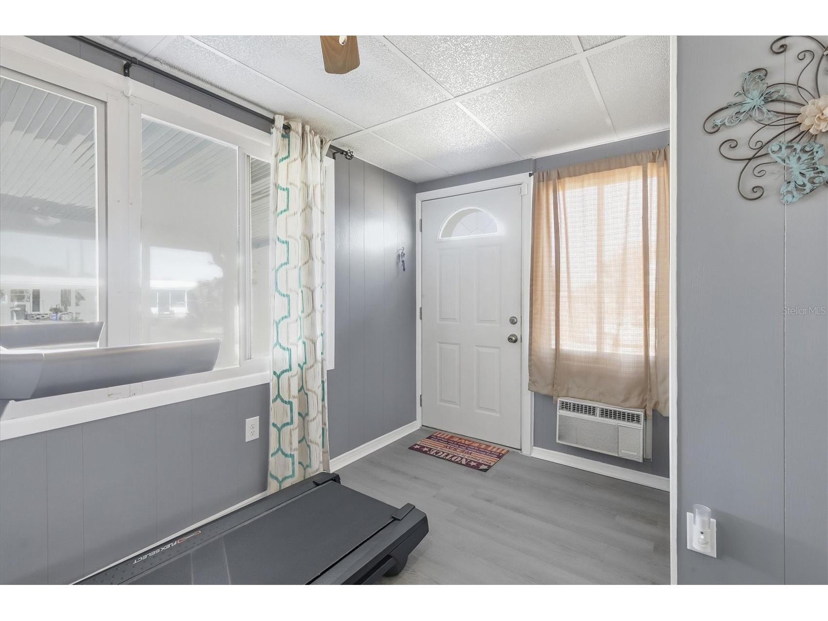 6710 36th Avenue E #57 Palmetto FL 34221 A4680532 image2