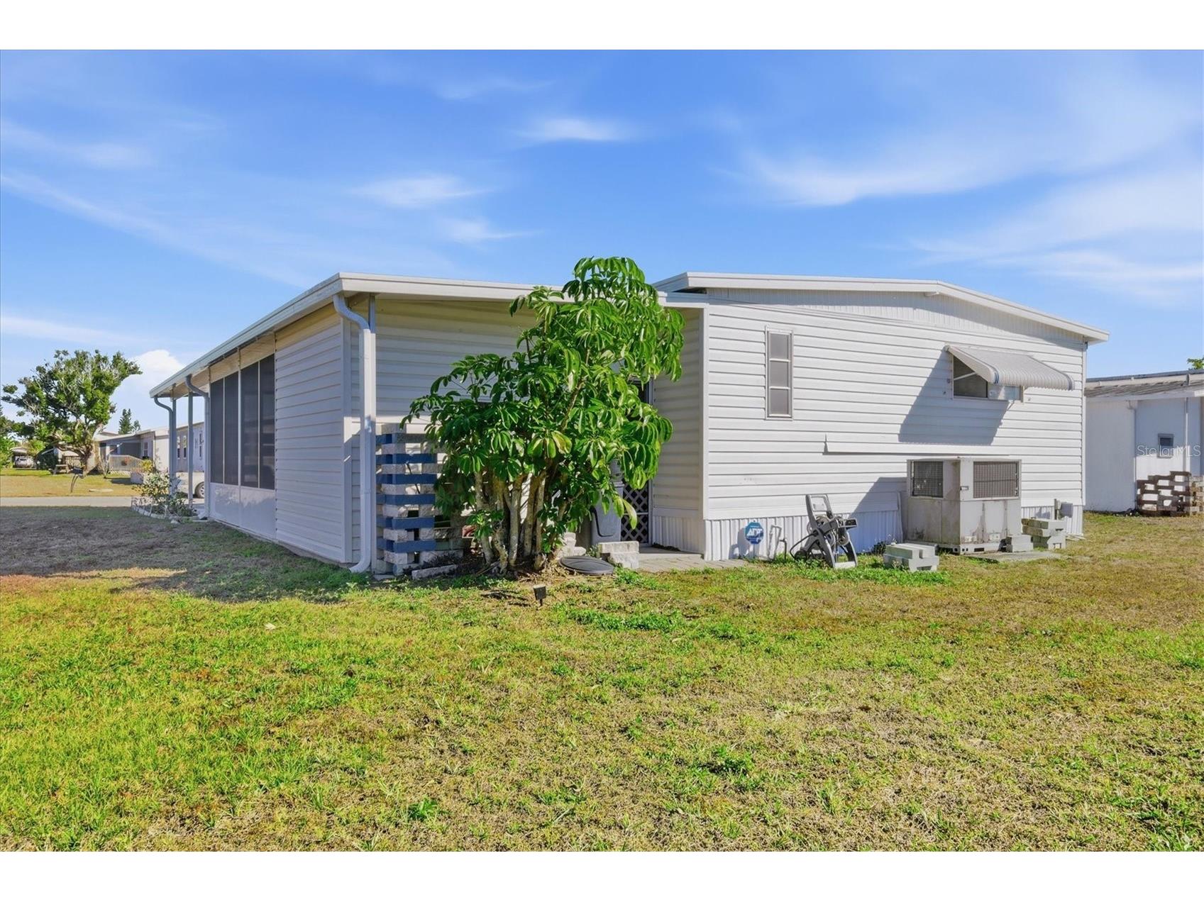 6710 36th Avenue E #57 Palmetto FL 34221 A4680532 image20