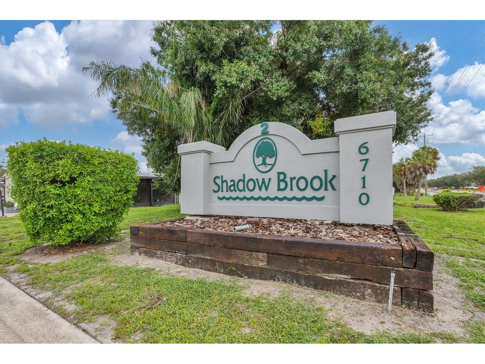 6710 36th Avenue E #57 Palmetto FL 34221 A4680532 image21