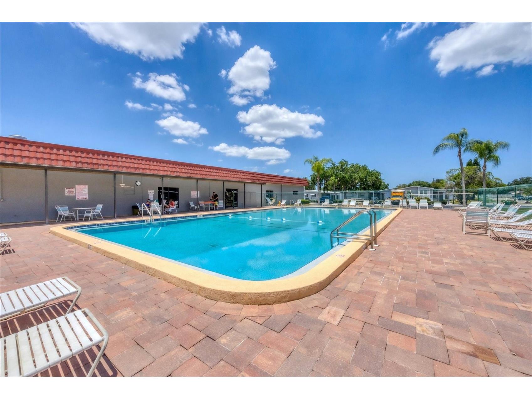 6710 36th Avenue E #57 Palmetto FL 34221 A4680532 image25