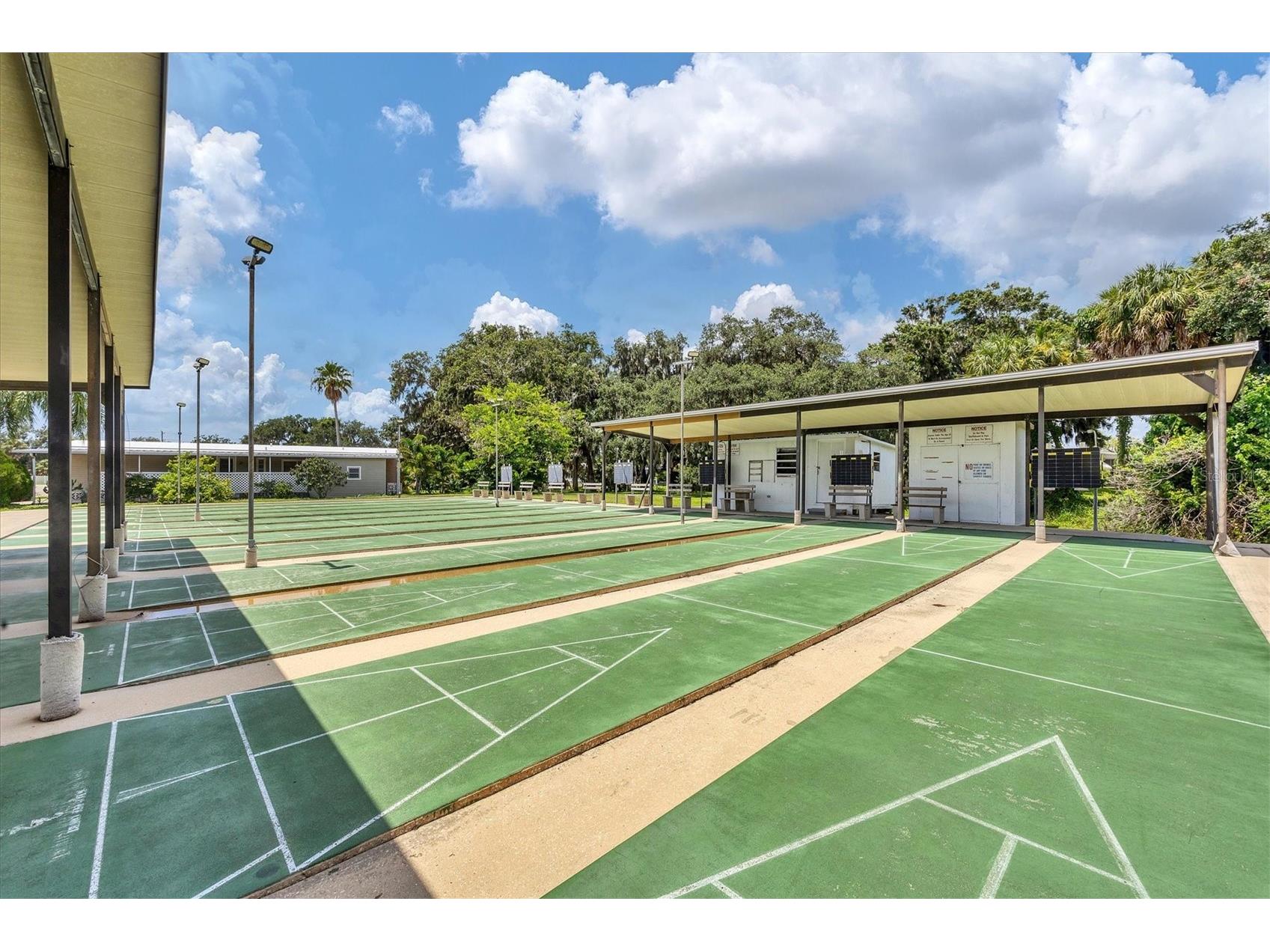 6710 36th Avenue E #57 Palmetto FL 34221 A4680532 image28
